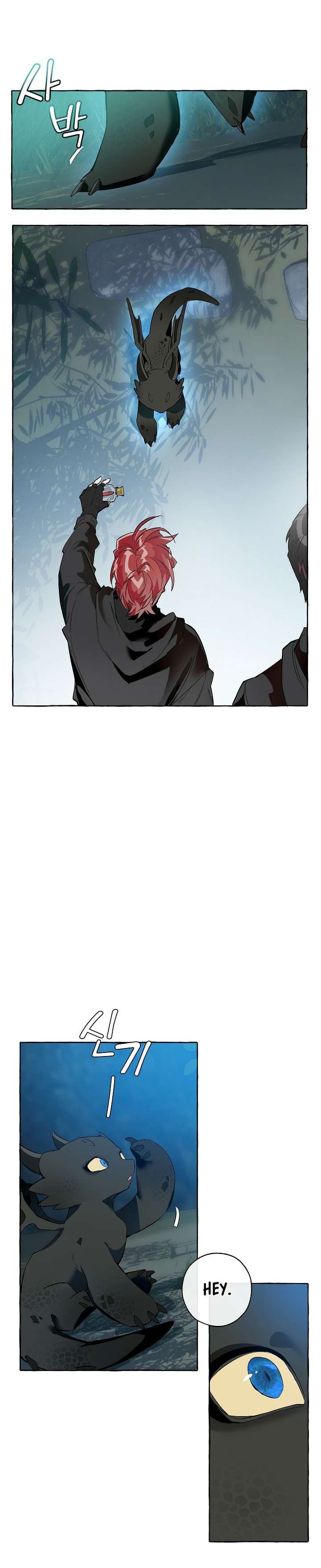 Page https://readmanhwaverse.com/images/trash-of-the-counts-family/chapter-20/7.jpg