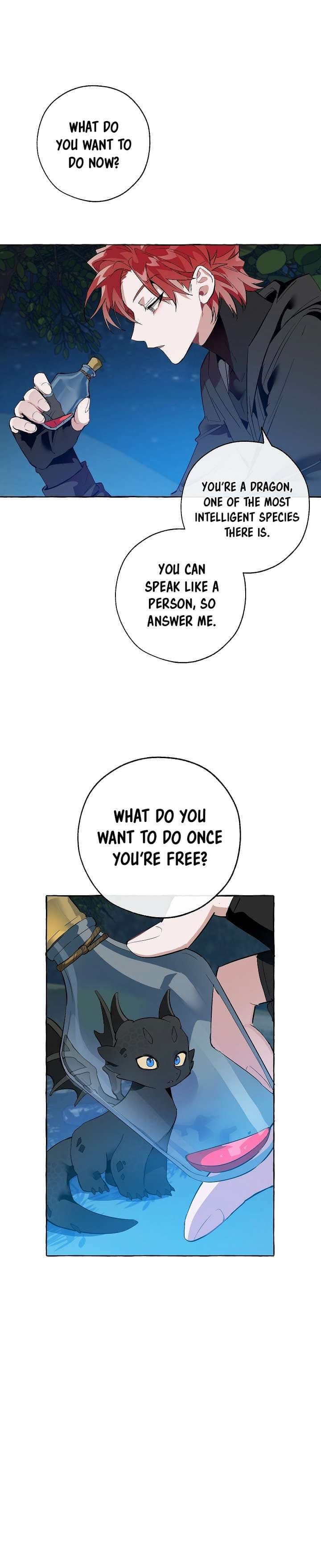 Page https://readmanhwaverse.com/images/trash-of-the-counts-family/chapter-20/8.jpg
