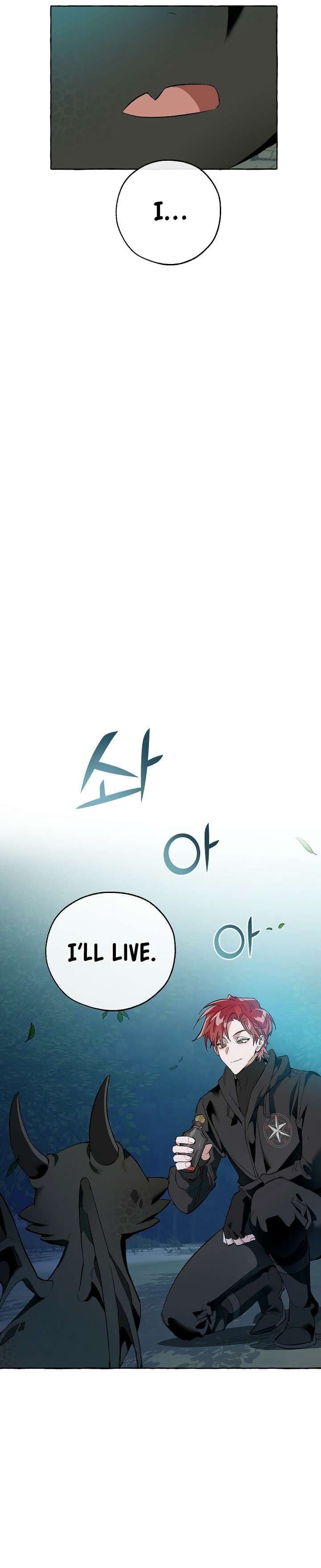 Page https://readmanhwaverse.com/images/trash-of-the-counts-family/chapter-20/9.jpg