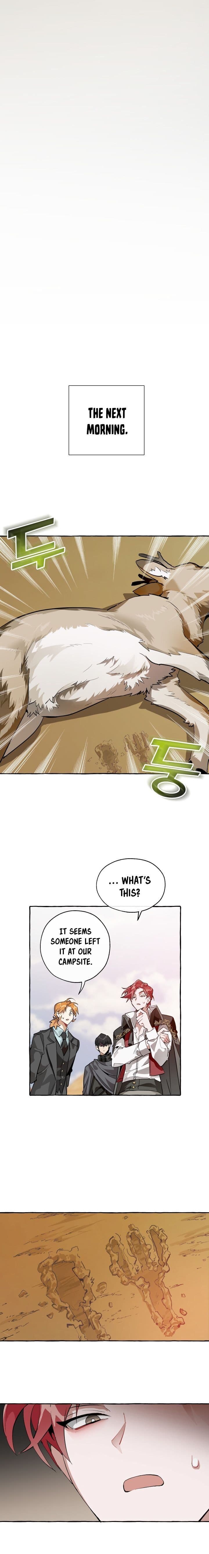 Page https://readmanhwaverse.com/images/trash-of-the-counts-family/chapter-22/10.jpg