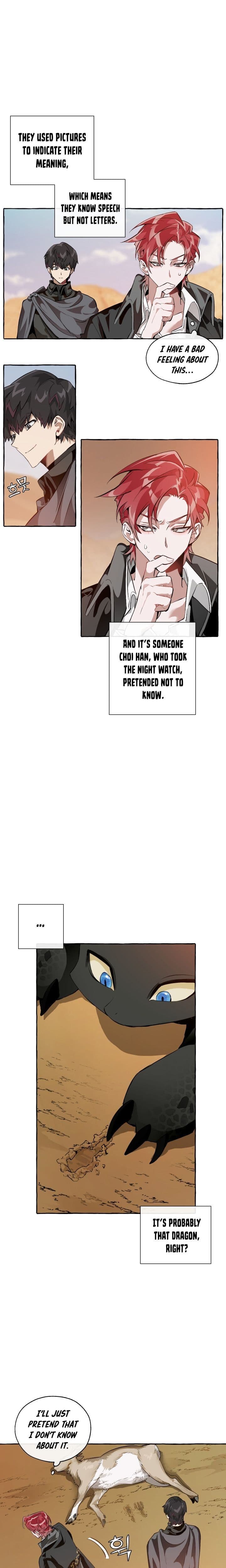 Page https://readmanhwaverse.com/images/trash-of-the-counts-family/chapter-22/11.jpg