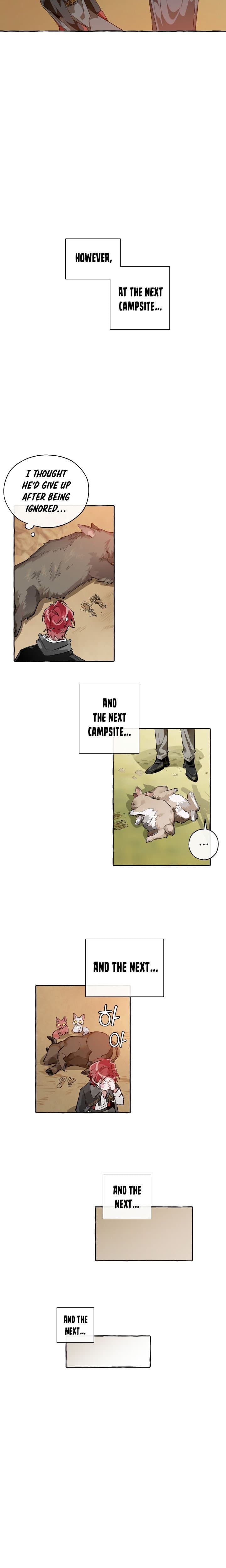 Page https://readmanhwaverse.com/images/trash-of-the-counts-family/chapter-22/12.jpg