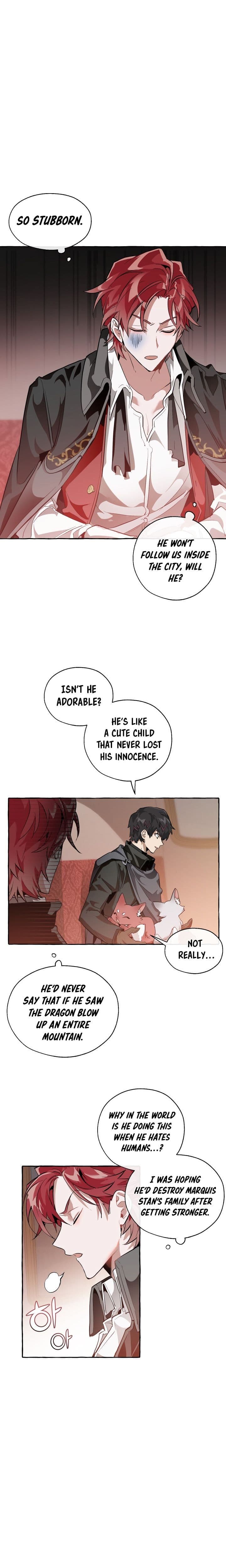 Page https://readmanhwaverse.com/images/trash-of-the-counts-family/chapter-22/13.jpg