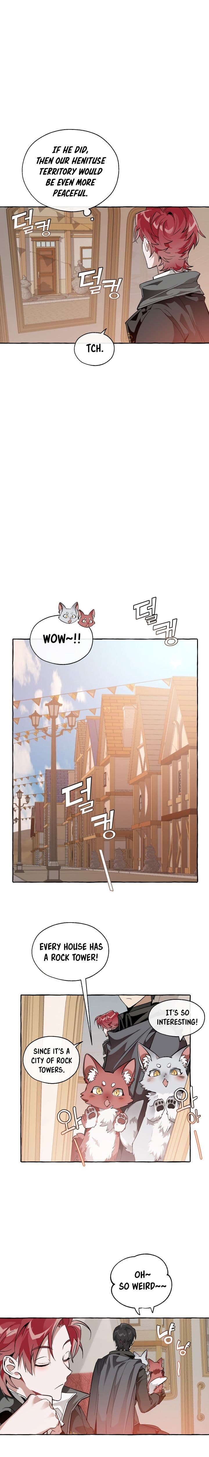 Page https://readmanhwaverse.com/images/trash-of-the-counts-family/chapter-22/14.jpg