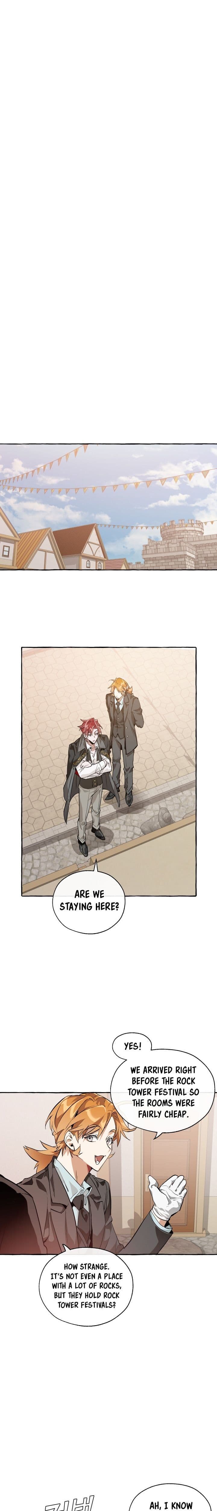 Page https://readmanhwaverse.com/images/trash-of-the-counts-family/chapter-22/15.jpg