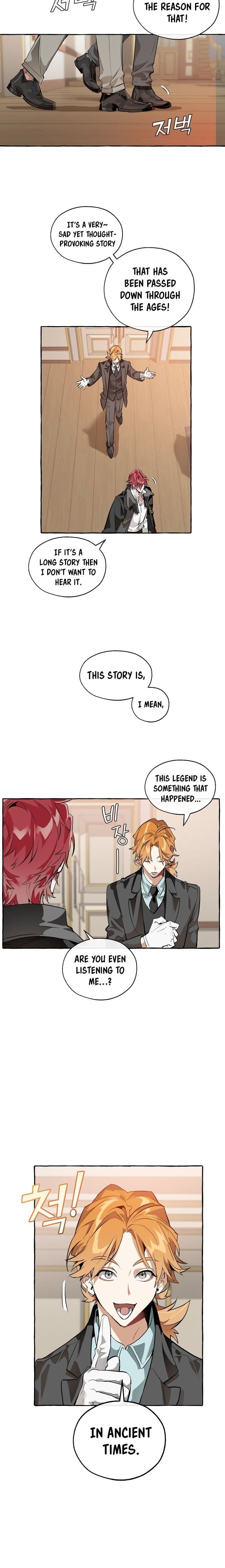 Page https://readmanhwaverse.com/images/trash-of-the-counts-family/chapter-22/16.jpg