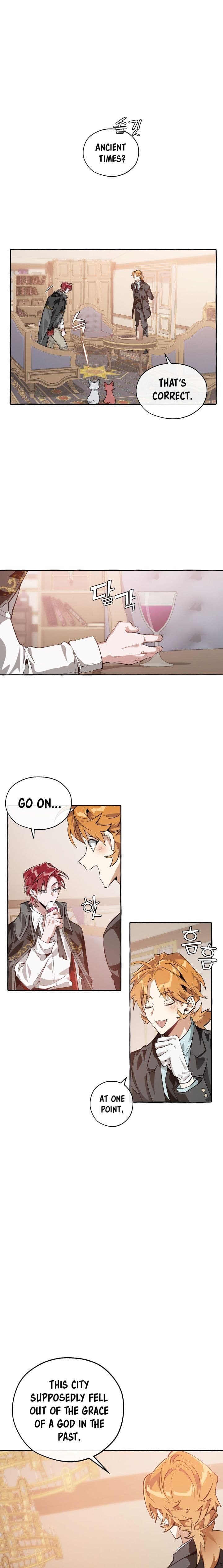 Page https://readmanhwaverse.com/images/trash-of-the-counts-family/chapter-22/17.jpg