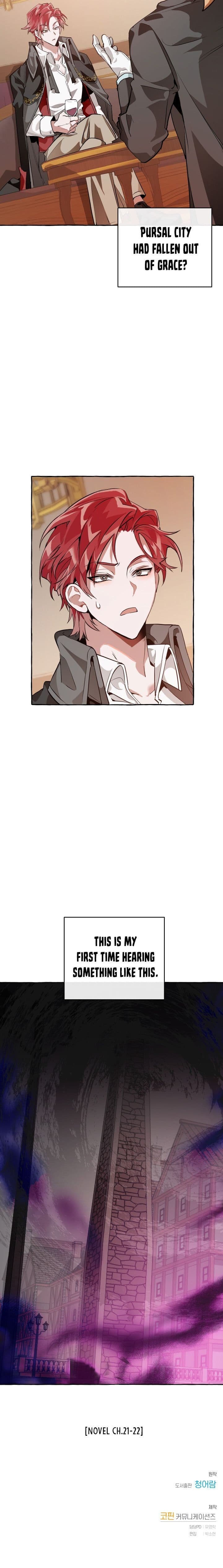 Page https://readmanhwaverse.com/images/trash-of-the-counts-family/chapter-22/18.jpg