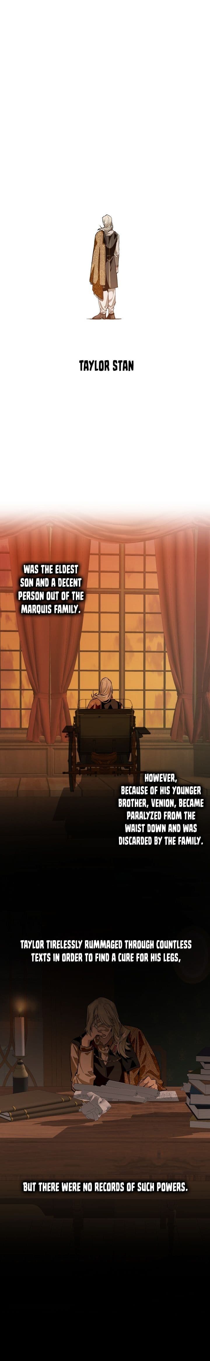 Page https://readmanhwaverse.com/images/trash-of-the-counts-family/chapter-22/2.jpg