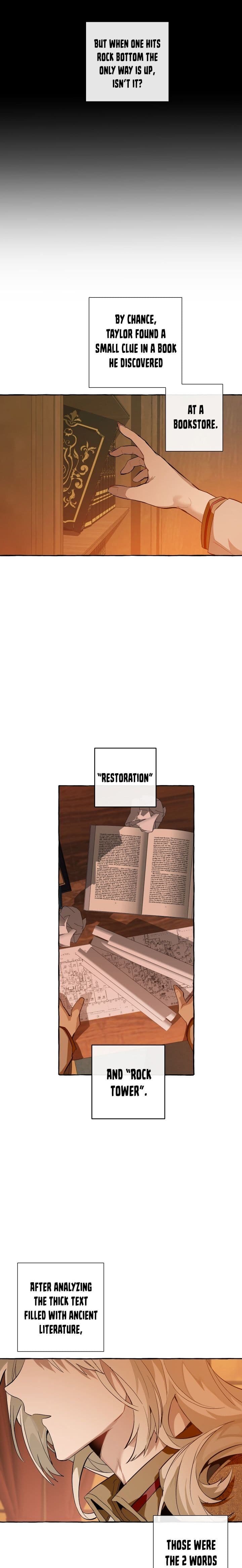 Page https://readmanhwaverse.com/images/trash-of-the-counts-family/chapter-22/3.jpg