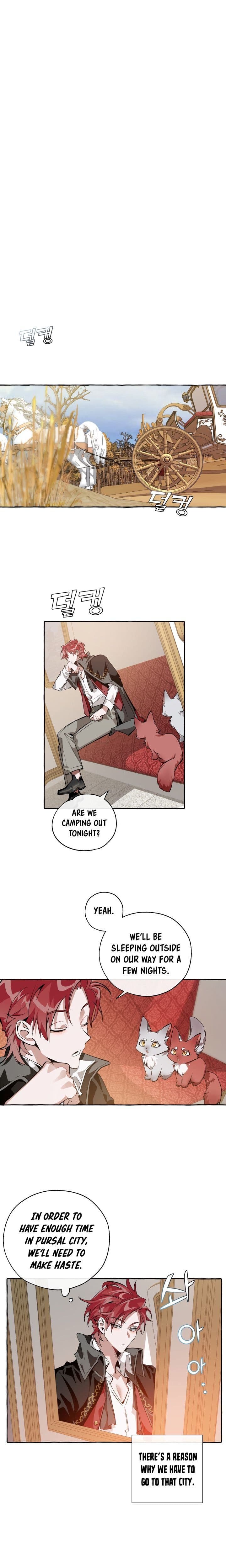 Page https://readmanhwaverse.com/images/trash-of-the-counts-family/chapter-22/5.jpg