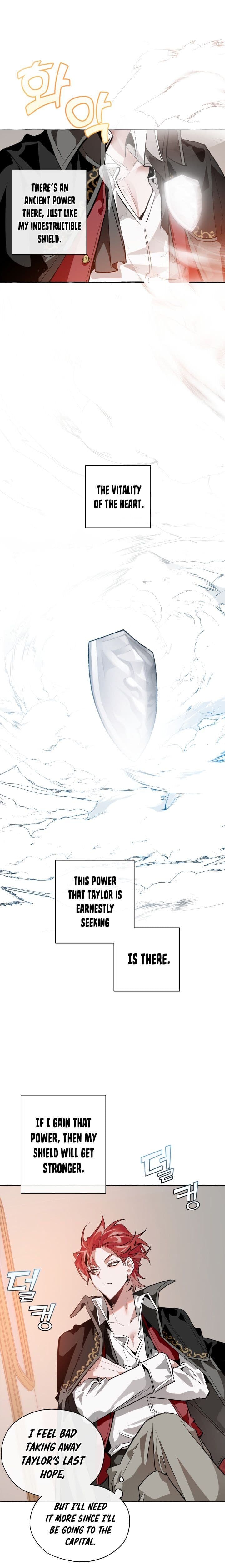 Page https://readmanhwaverse.com/images/trash-of-the-counts-family/chapter-22/6.jpg