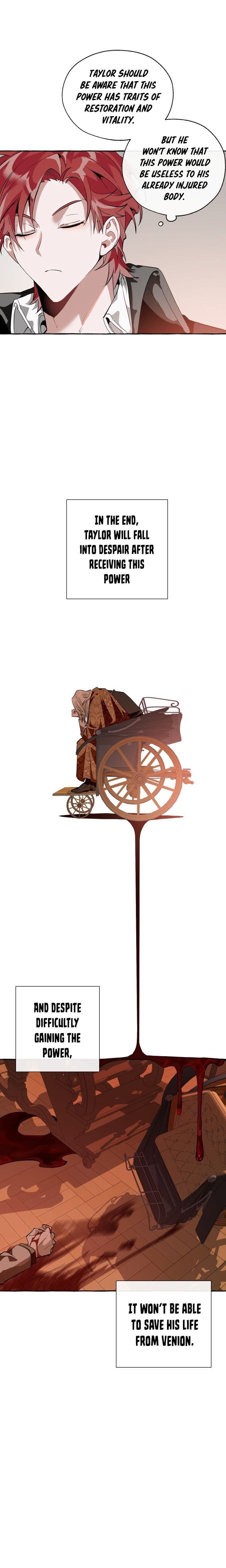 Page https://readmanhwaverse.com/images/trash-of-the-counts-family/chapter-22/7.jpg