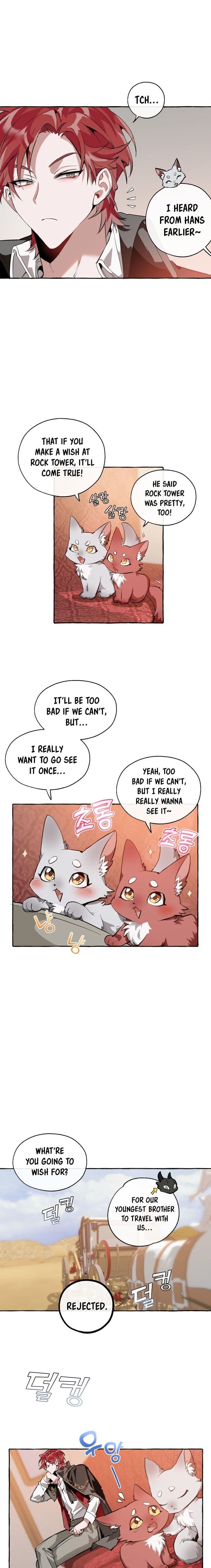 Page https://readmanhwaverse.com/images/trash-of-the-counts-family/chapter-22/8.jpg