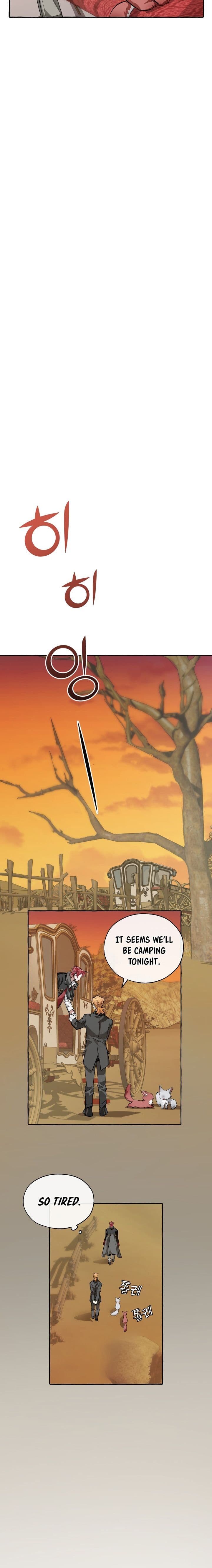 Page https://readmanhwaverse.com/images/trash-of-the-counts-family/chapter-22/9.jpg