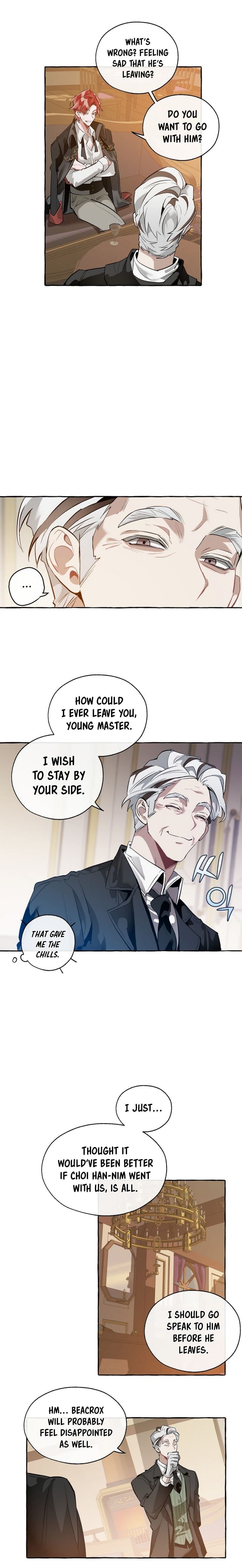 Page https://readmanhwaverse.com/images/trash-of-the-counts-family/chapter-23/10.jpg