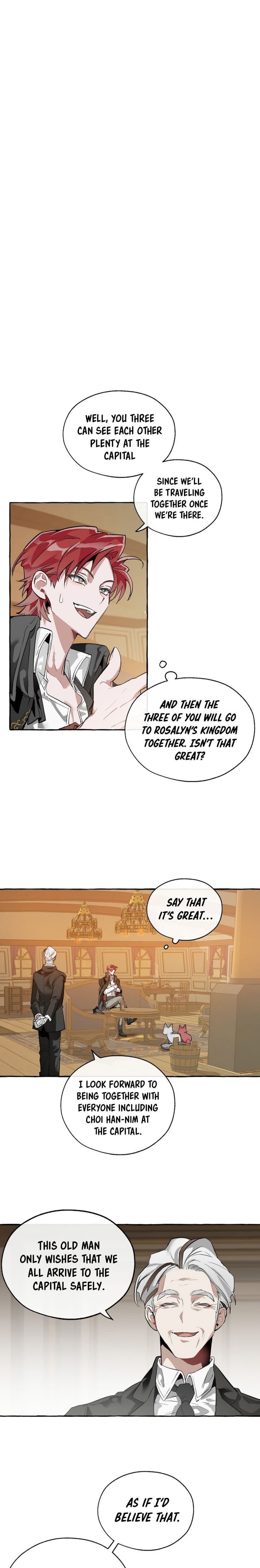 Page https://readmanhwaverse.com/images/trash-of-the-counts-family/chapter-23/11.jpg