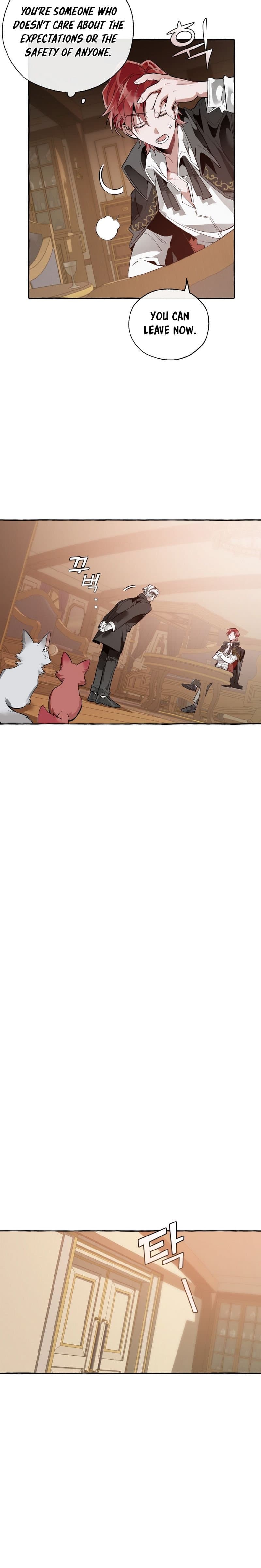 Page https://readmanhwaverse.com/images/trash-of-the-counts-family/chapter-23/12.jpg