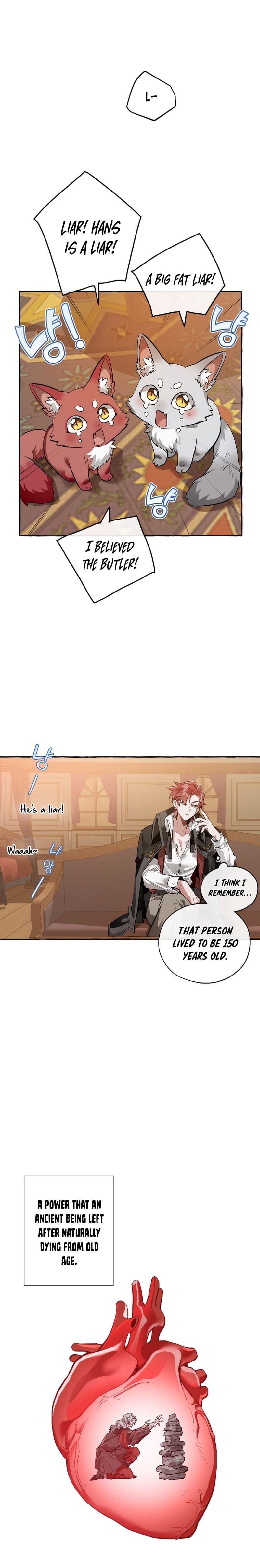 Page https://readmanhwaverse.com/images/trash-of-the-counts-family/chapter-23/13.jpg