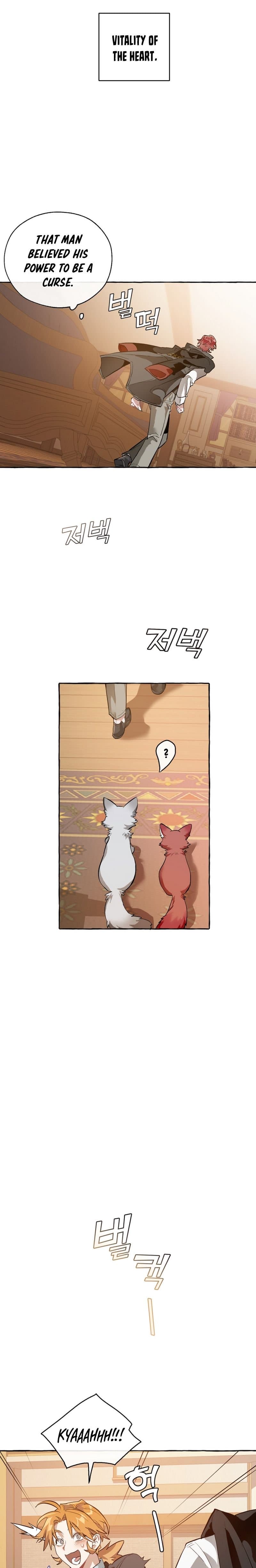 Page https://readmanhwaverse.com/images/trash-of-the-counts-family/chapter-23/14.jpg