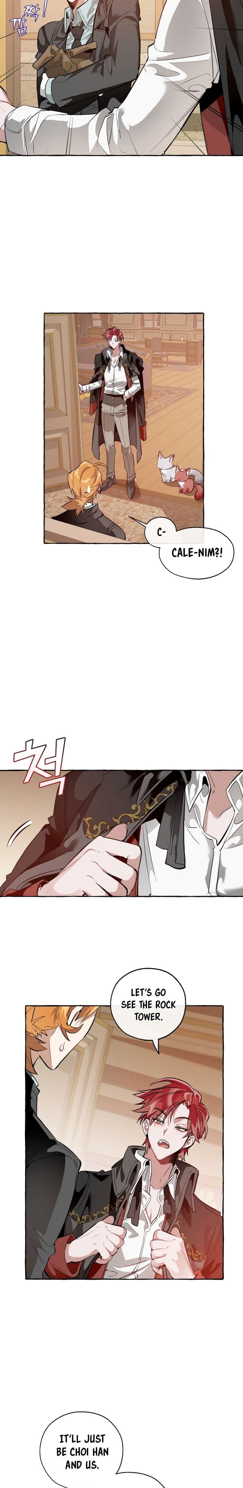 Page https://readmanhwaverse.com/images/trash-of-the-counts-family/chapter-23/15.jpg