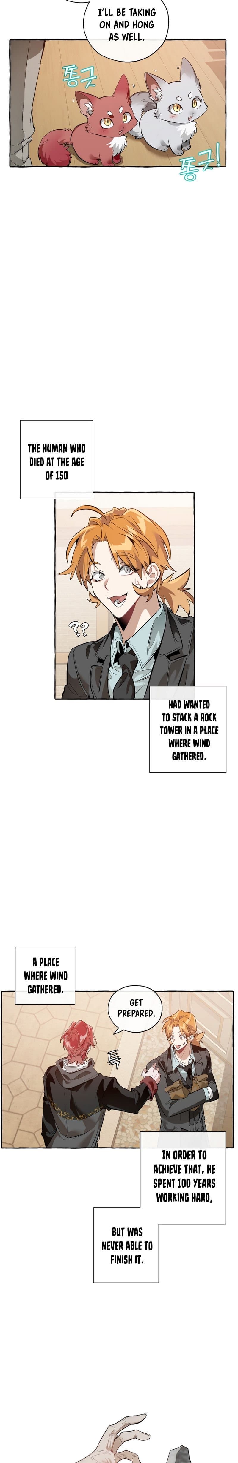 Page https://readmanhwaverse.com/images/trash-of-the-counts-family/chapter-23/16.jpg