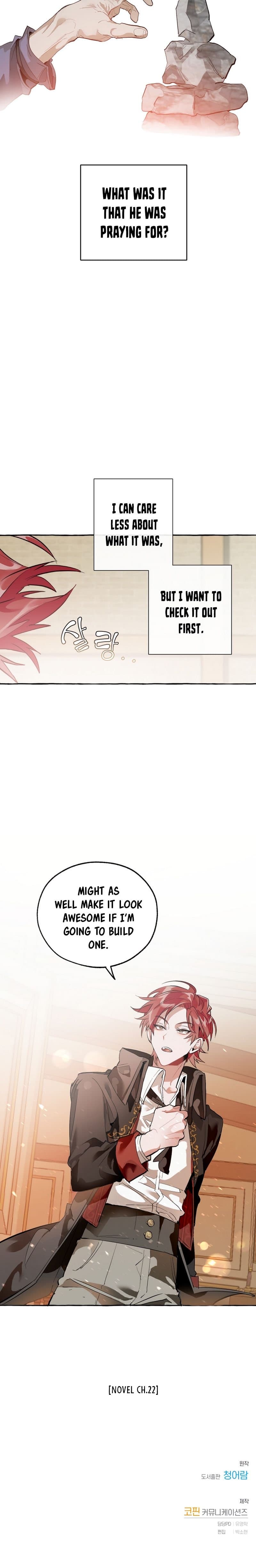 Page https://readmanhwaverse.com/images/trash-of-the-counts-family/chapter-23/17.jpg