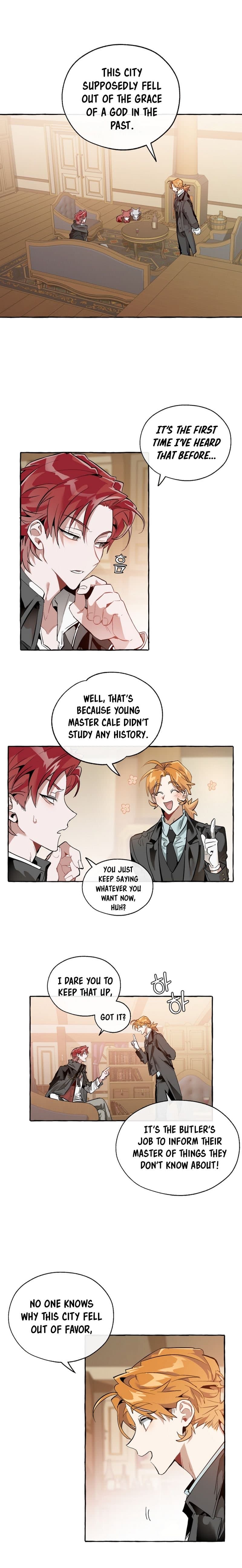 Page https://readmanhwaverse.com/images/trash-of-the-counts-family/chapter-23/2.jpg