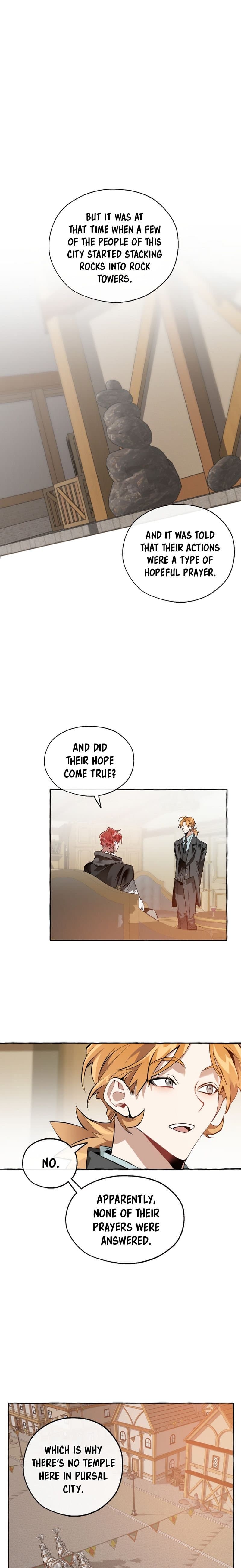 Page https://readmanhwaverse.com/images/trash-of-the-counts-family/chapter-23/3.jpg