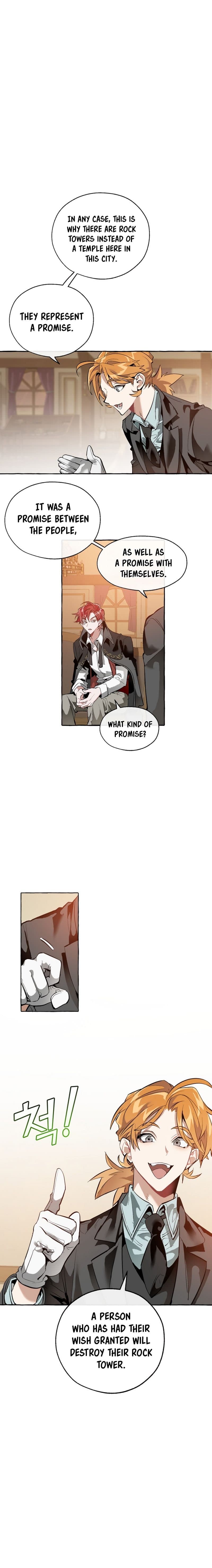 Page https://readmanhwaverse.com/images/trash-of-the-counts-family/chapter-23/5.jpg