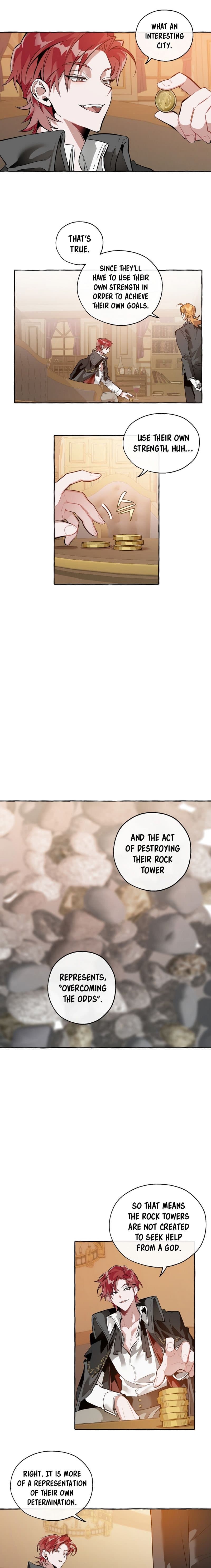 Page https://readmanhwaverse.com/images/trash-of-the-counts-family/chapter-23/6.jpg