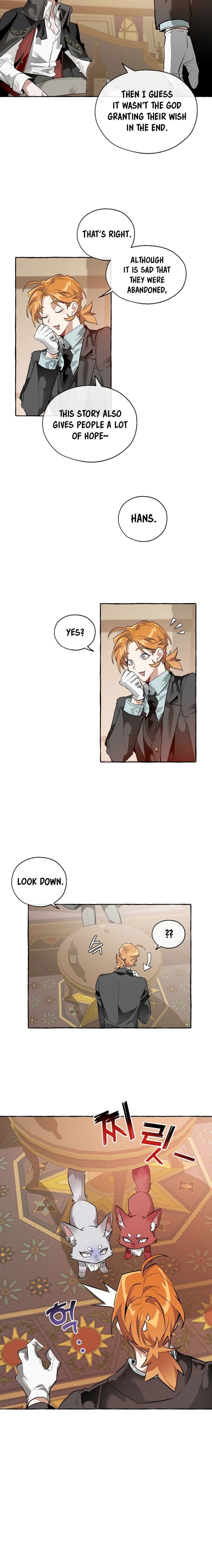 Page https://readmanhwaverse.com/images/trash-of-the-counts-family/chapter-23/7.jpg