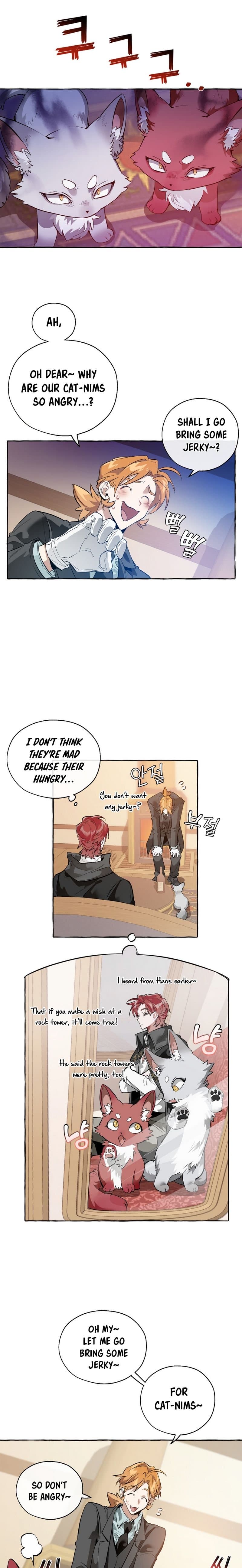Page https://readmanhwaverse.com/images/trash-of-the-counts-family/chapter-23/8.jpg