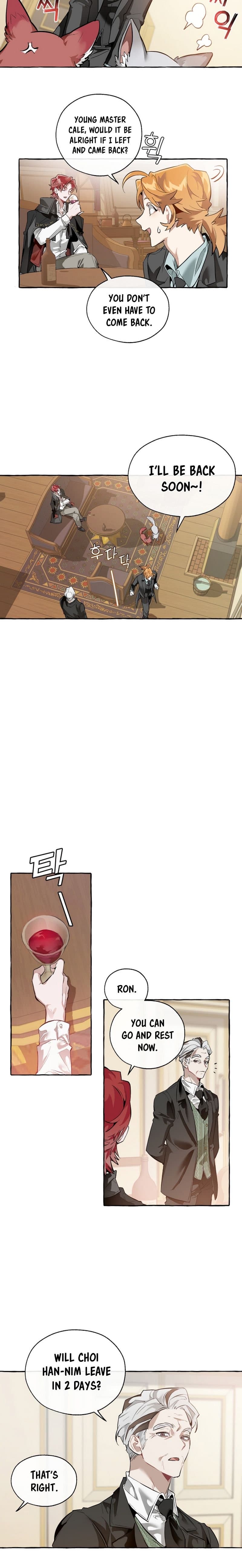 Page https://readmanhwaverse.com/images/trash-of-the-counts-family/chapter-23/9.jpg