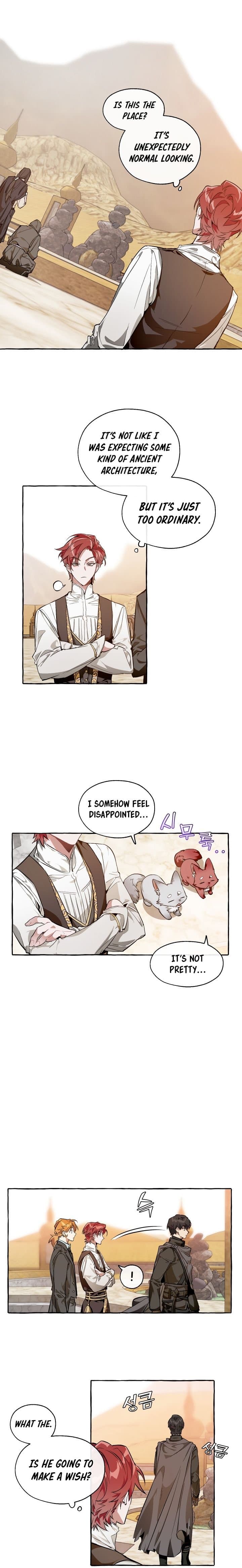 Page https://readmanhwaverse.com/images/trash-of-the-counts-family/chapter-24/11.jpg