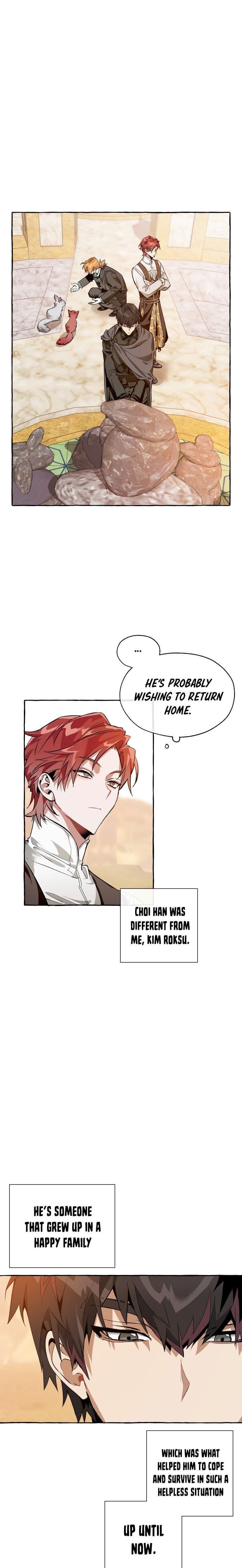 Page https://readmanhwaverse.com/images/trash-of-the-counts-family/chapter-24/12.jpg