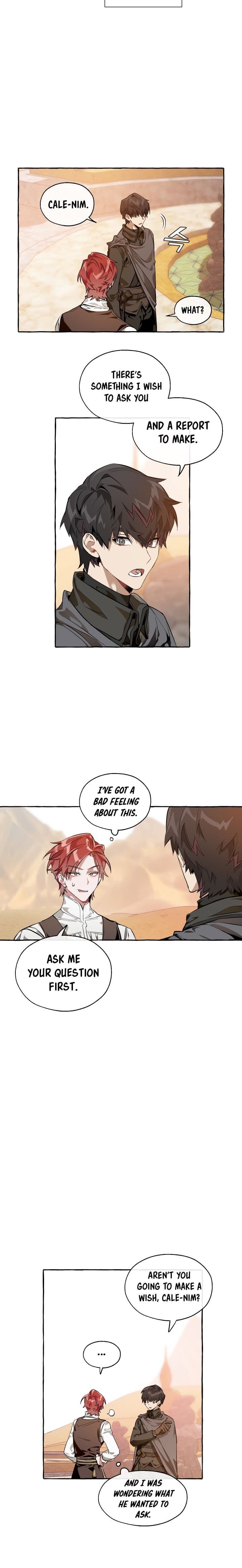Page https://readmanhwaverse.com/images/trash-of-the-counts-family/chapter-24/13.jpg