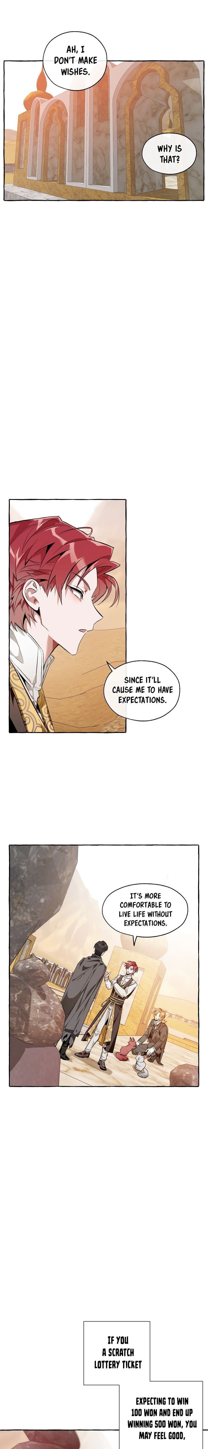 Page https://readmanhwaverse.com/images/trash-of-the-counts-family/chapter-24/14.jpg