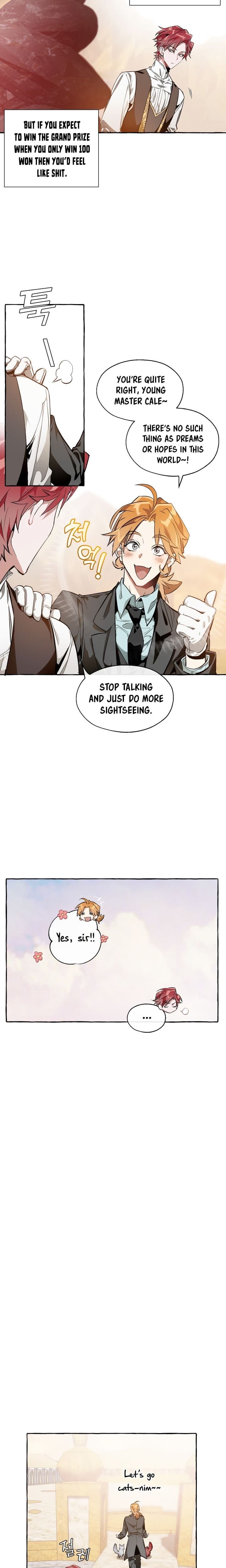 Page https://readmanhwaverse.com/images/trash-of-the-counts-family/chapter-24/15.jpg