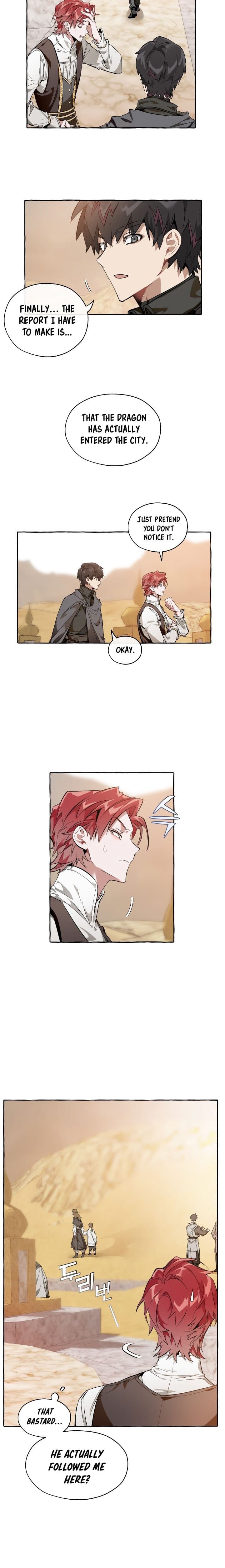 Page https://readmanhwaverse.com/images/trash-of-the-counts-family/chapter-24/16.jpg