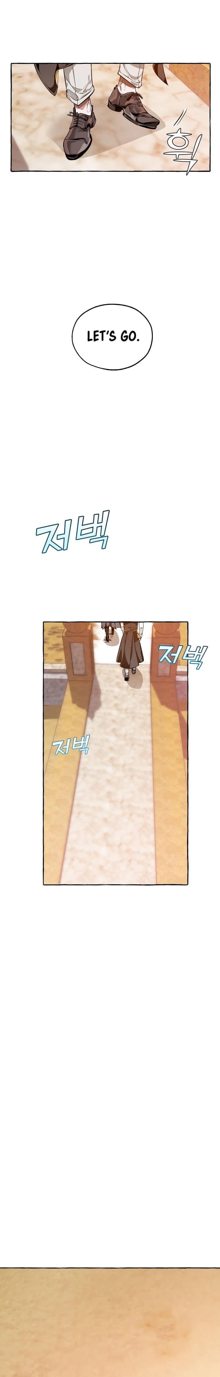 Page https://readmanhwaverse.com/images/trash-of-the-counts-family/chapter-24/17.jpg