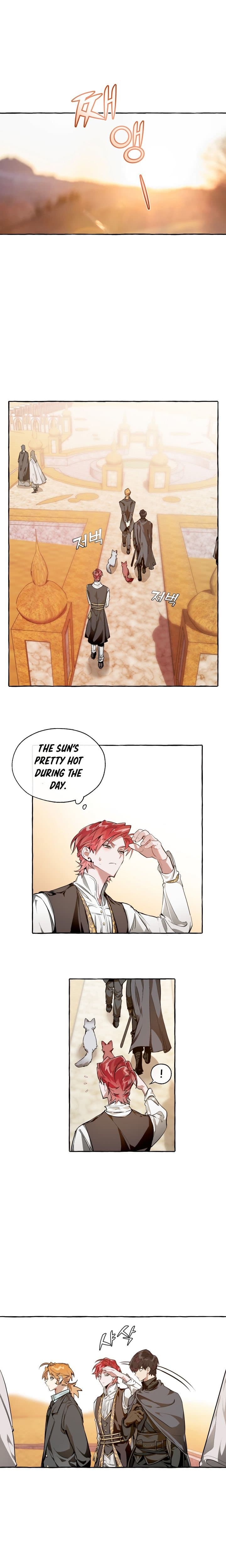 Page https://readmanhwaverse.com/images/trash-of-the-counts-family/chapter-24/2.jpg