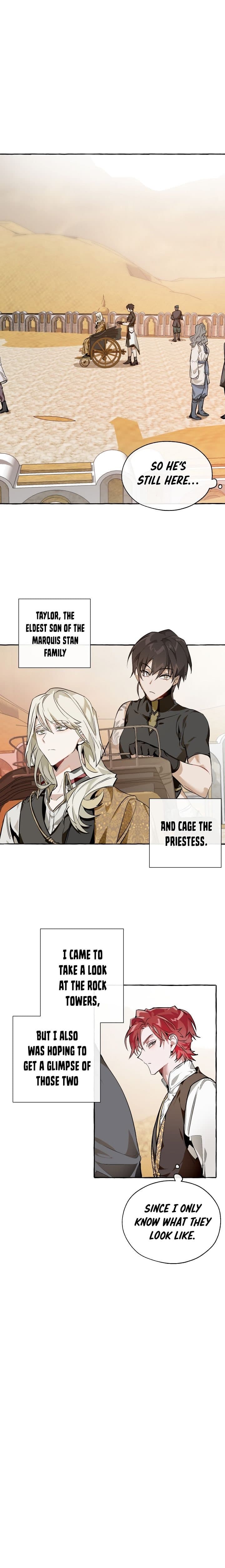 Page https://readmanhwaverse.com/images/trash-of-the-counts-family/chapter-24/3.jpg