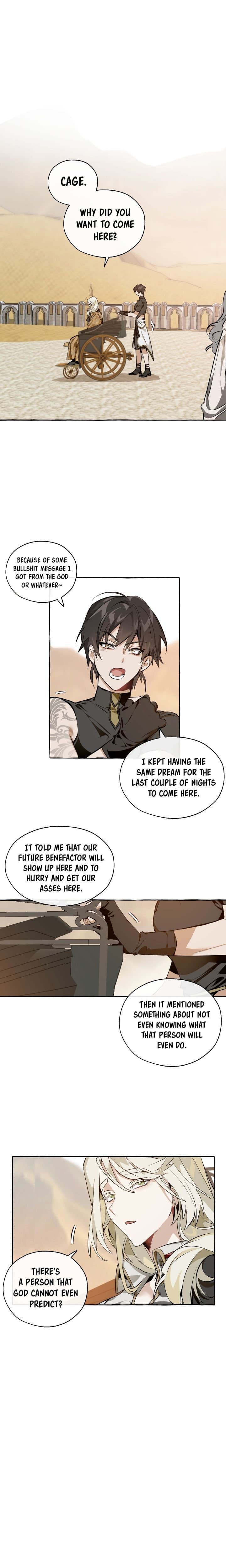 Page https://readmanhwaverse.com/images/trash-of-the-counts-family/chapter-24/4.jpg