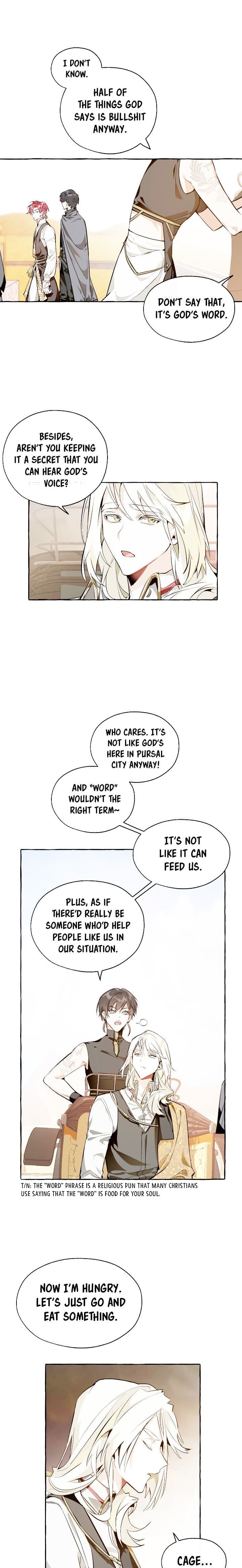 Page https://readmanhwaverse.com/images/trash-of-the-counts-family/chapter-24/5.jpg