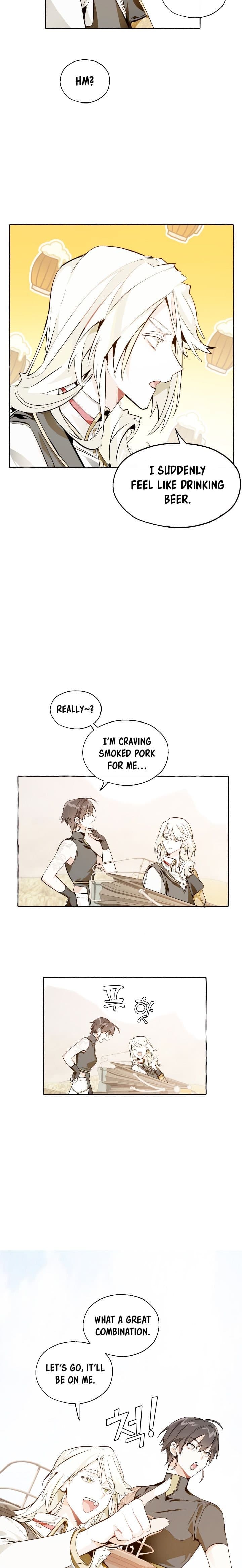 Page https://readmanhwaverse.com/images/trash-of-the-counts-family/chapter-24/6.jpg