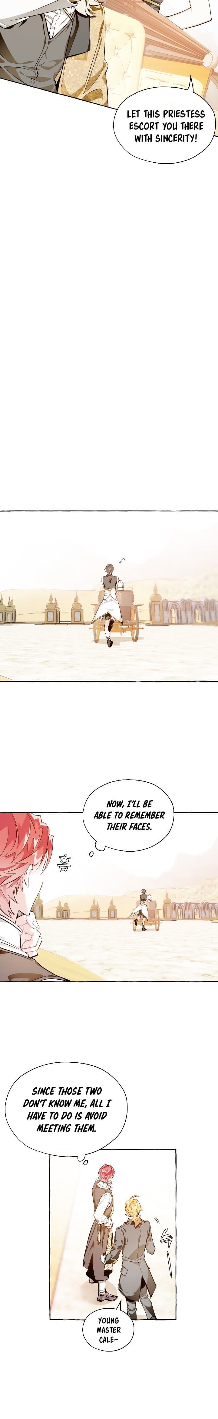 Page https://readmanhwaverse.com/images/trash-of-the-counts-family/chapter-24/7.jpg