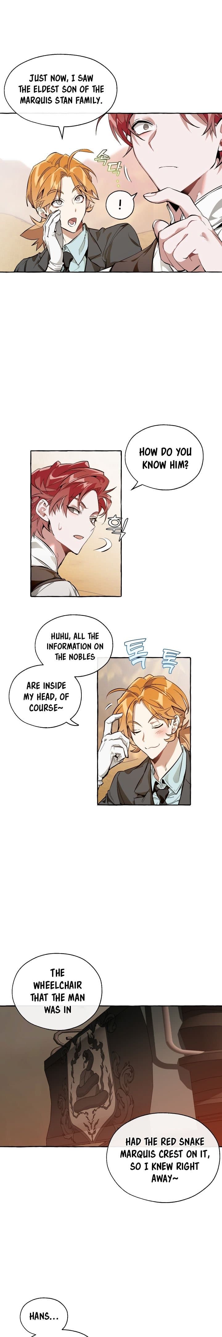 Page https://readmanhwaverse.com/images/trash-of-the-counts-family/chapter-24/8.jpg