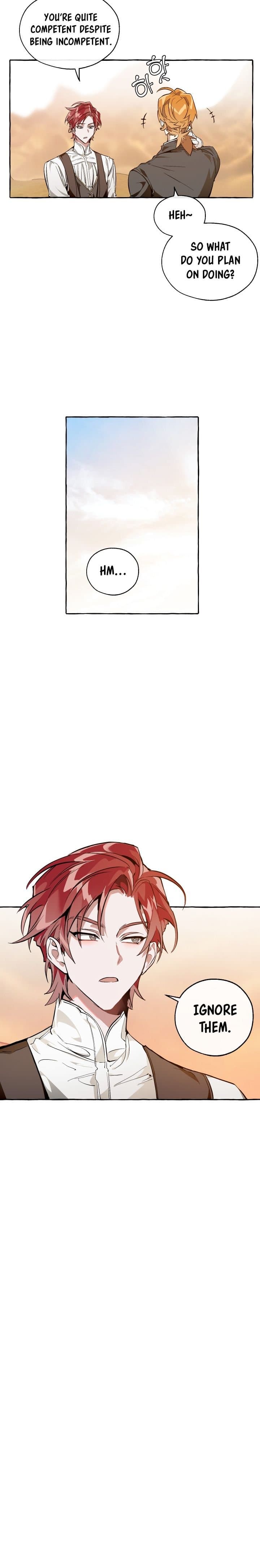 Page https://readmanhwaverse.com/images/trash-of-the-counts-family/chapter-24/9.jpg