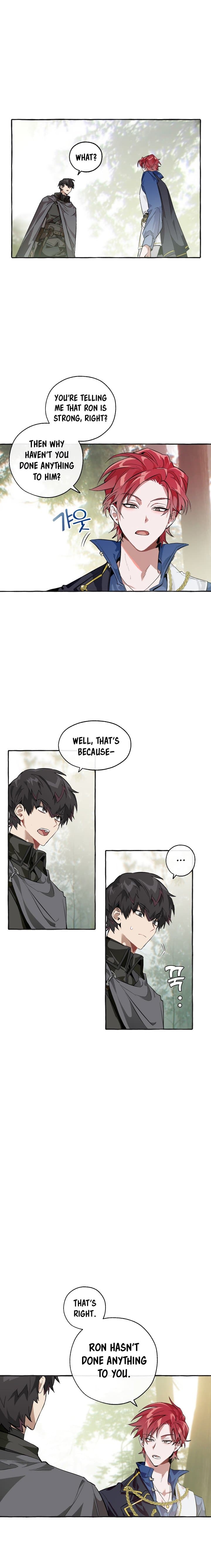 Page https://readmanhwaverse.com/images/trash-of-the-counts-family/chapter-25/10.jpg